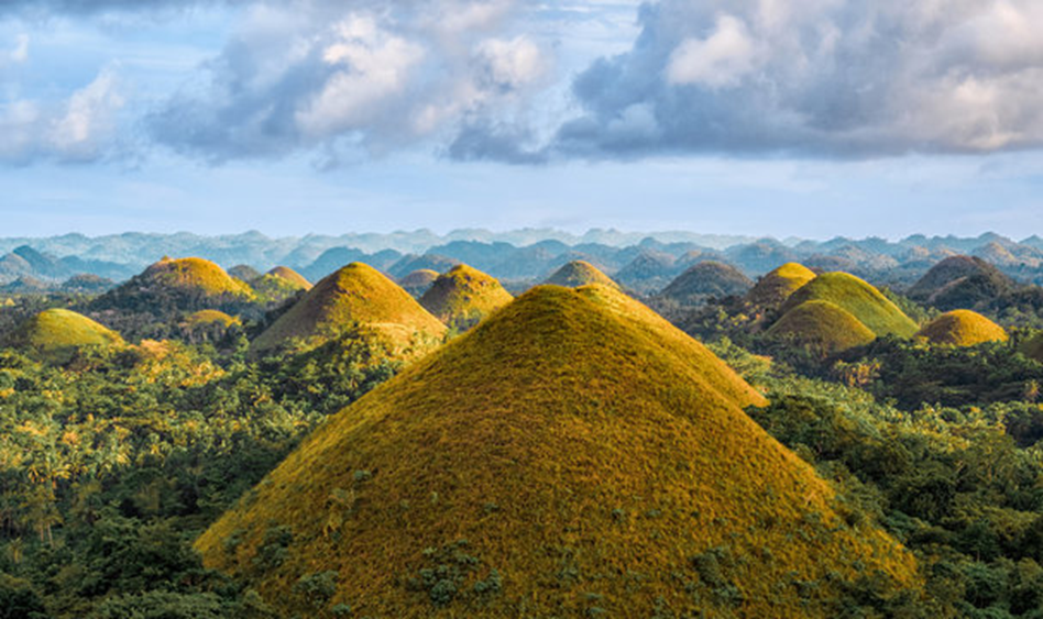 BOHOL.png
