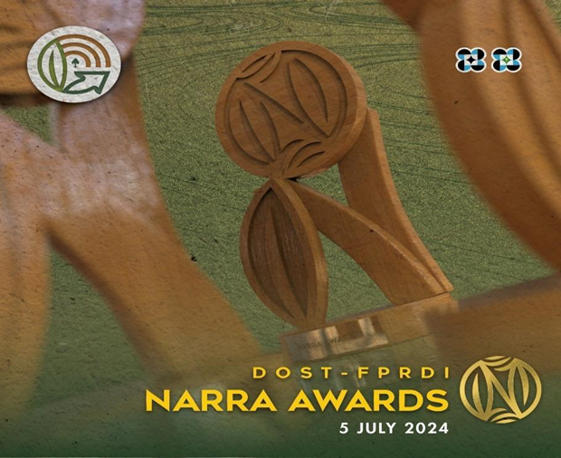 FPRDI_AWARDS.png