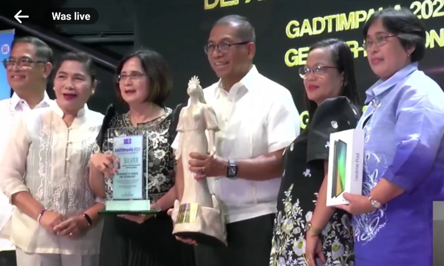GADTIMPALA_AWARD_3.png