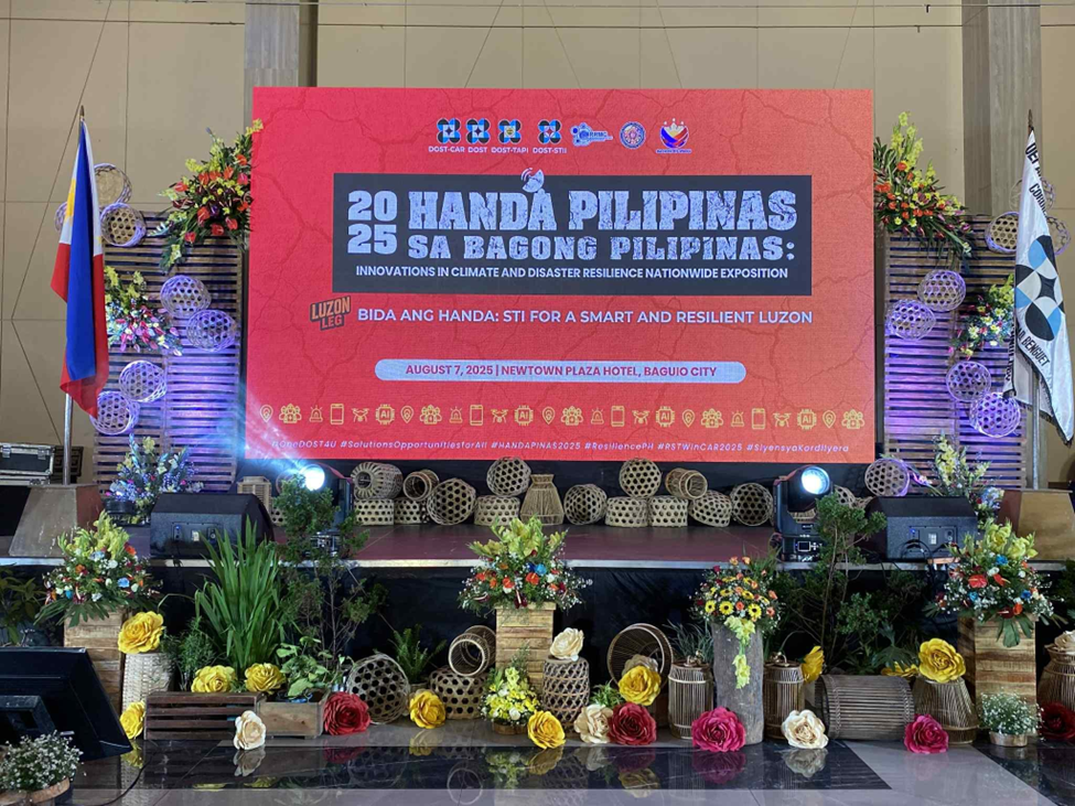 Handa_Pilipinas_2025_Baguio.png