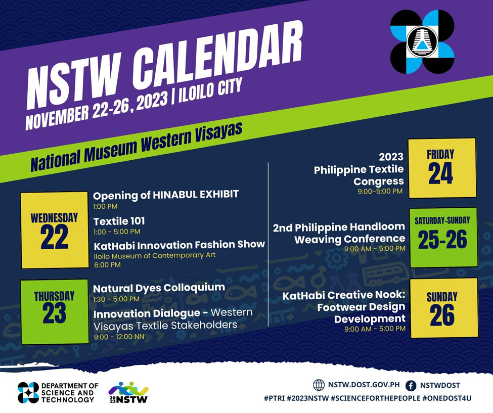 NSTW_CALENDAR.png