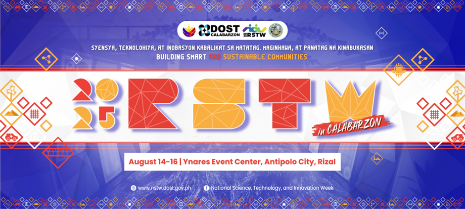 RSTW_CALABARZON.png
