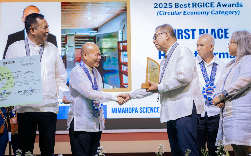 RSTW_MIMAROPA_2.png