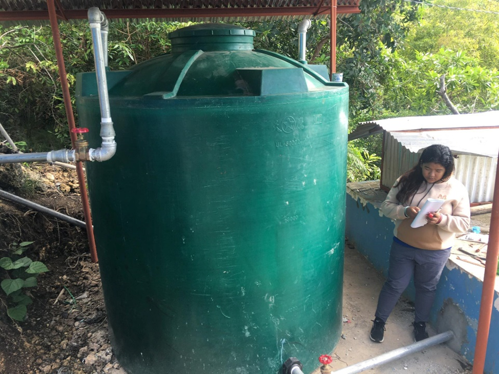 Siquijor_water.png