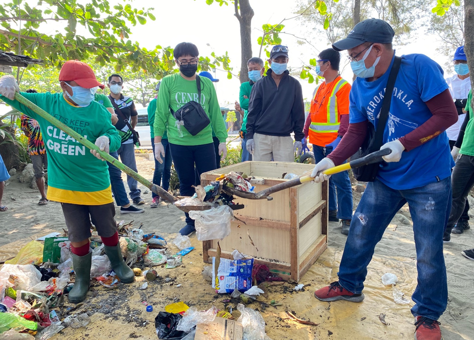 Waste_Management_2.png