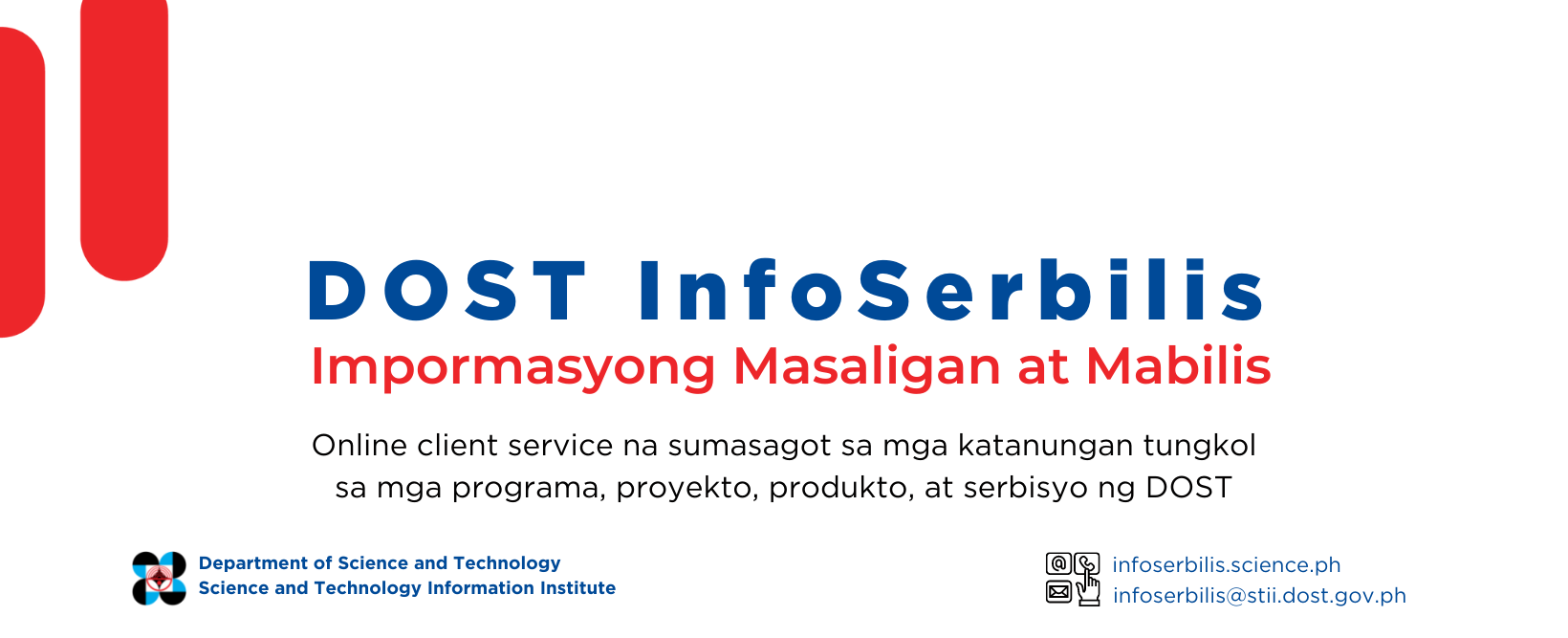 InfoSerbilis Banner