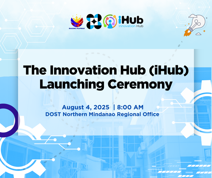 iHub.png
