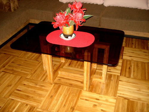 fprdi wood parquet
